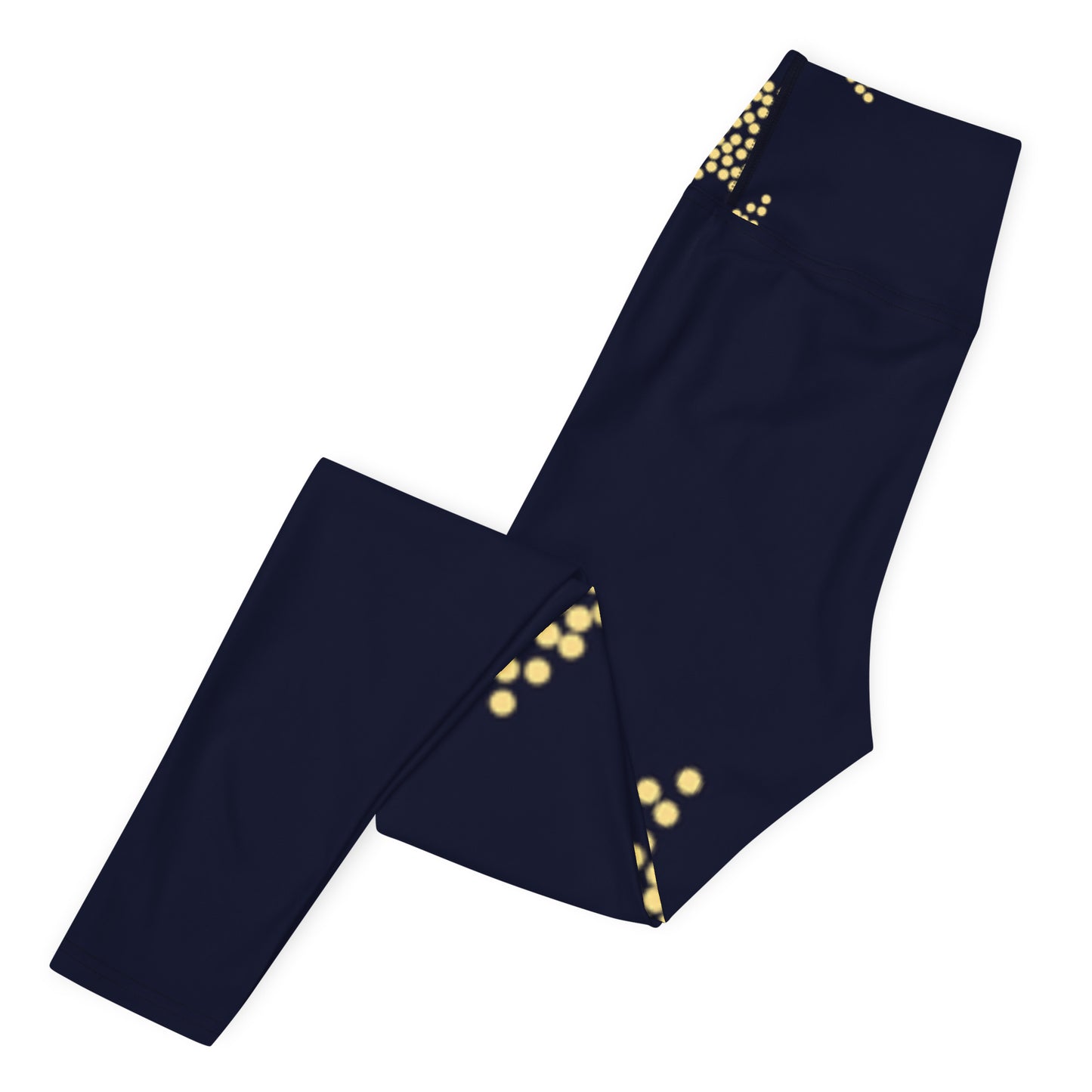 SUPA Yoga Leggings