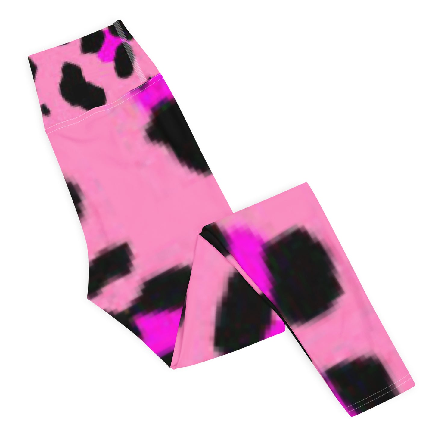 SUPA Yoga Leggings