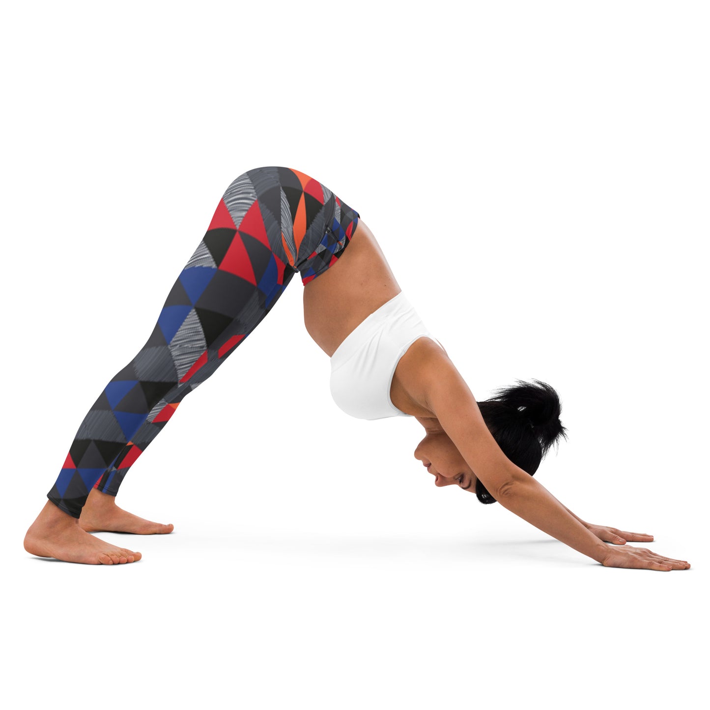 supa Yoga Leggings