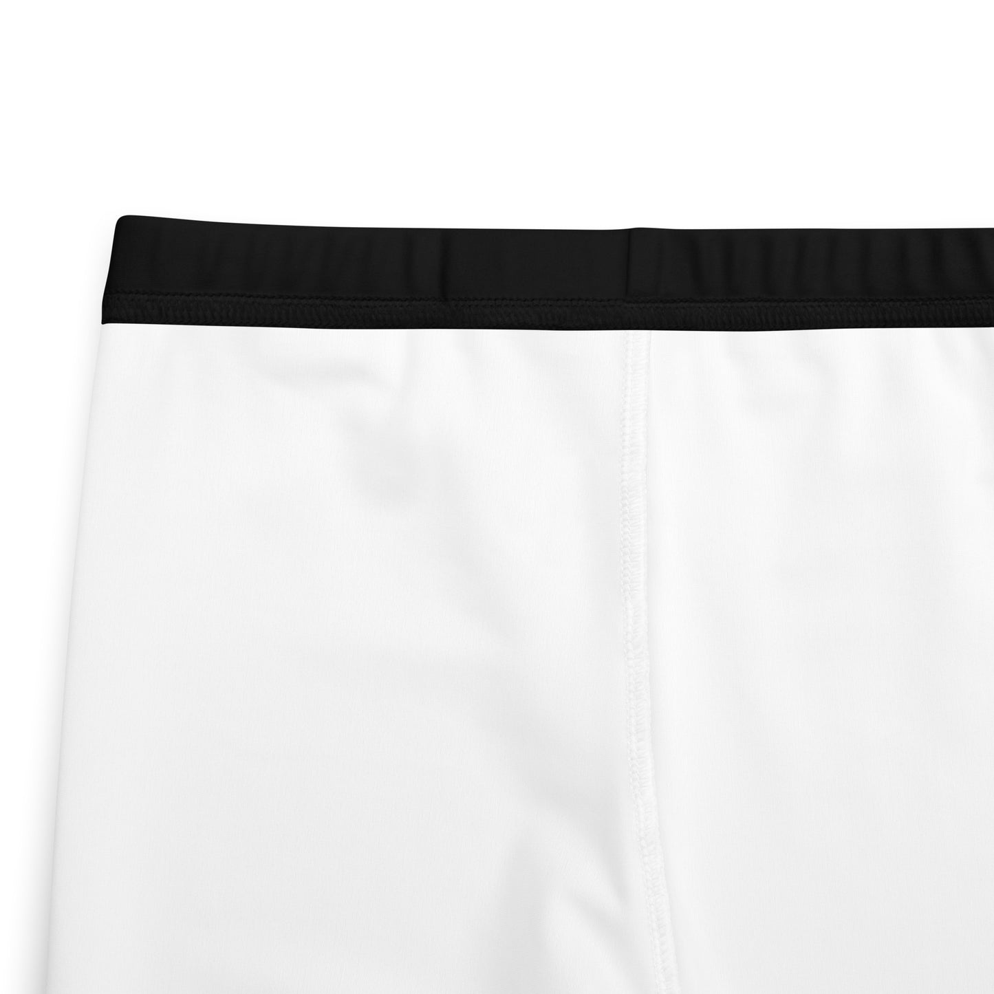 SUPA gymnastics Youth Leggings