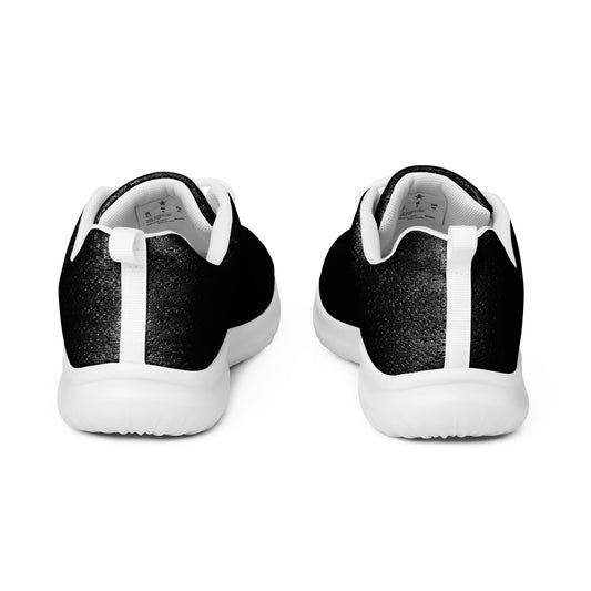 SKV Men’s athletic shoes