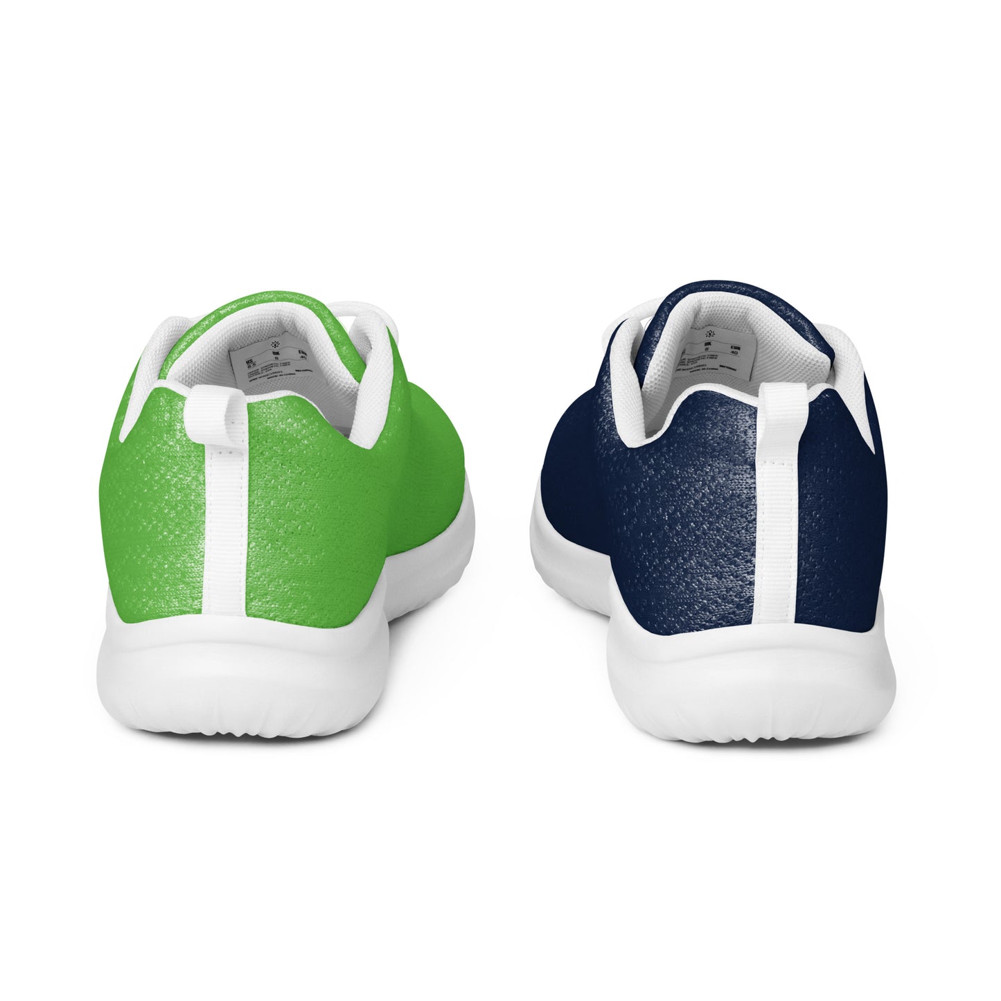 SUPA Men’s athletic shoes