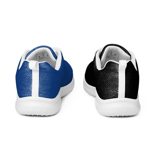 SUPA Men’s athletic shoes