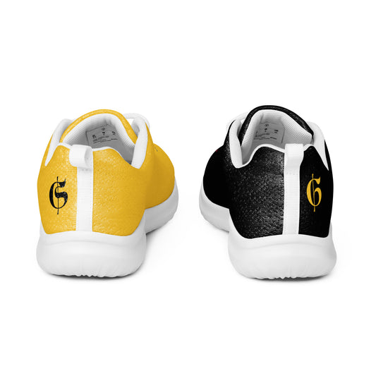 SUPA Men’s athletic shoes
