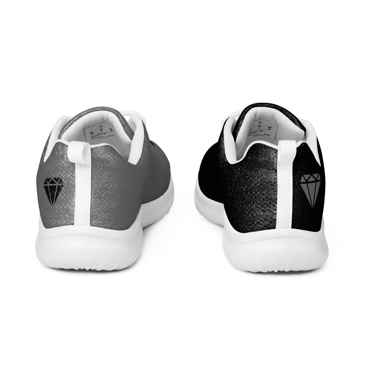 SUPA Men’s athletic shoes