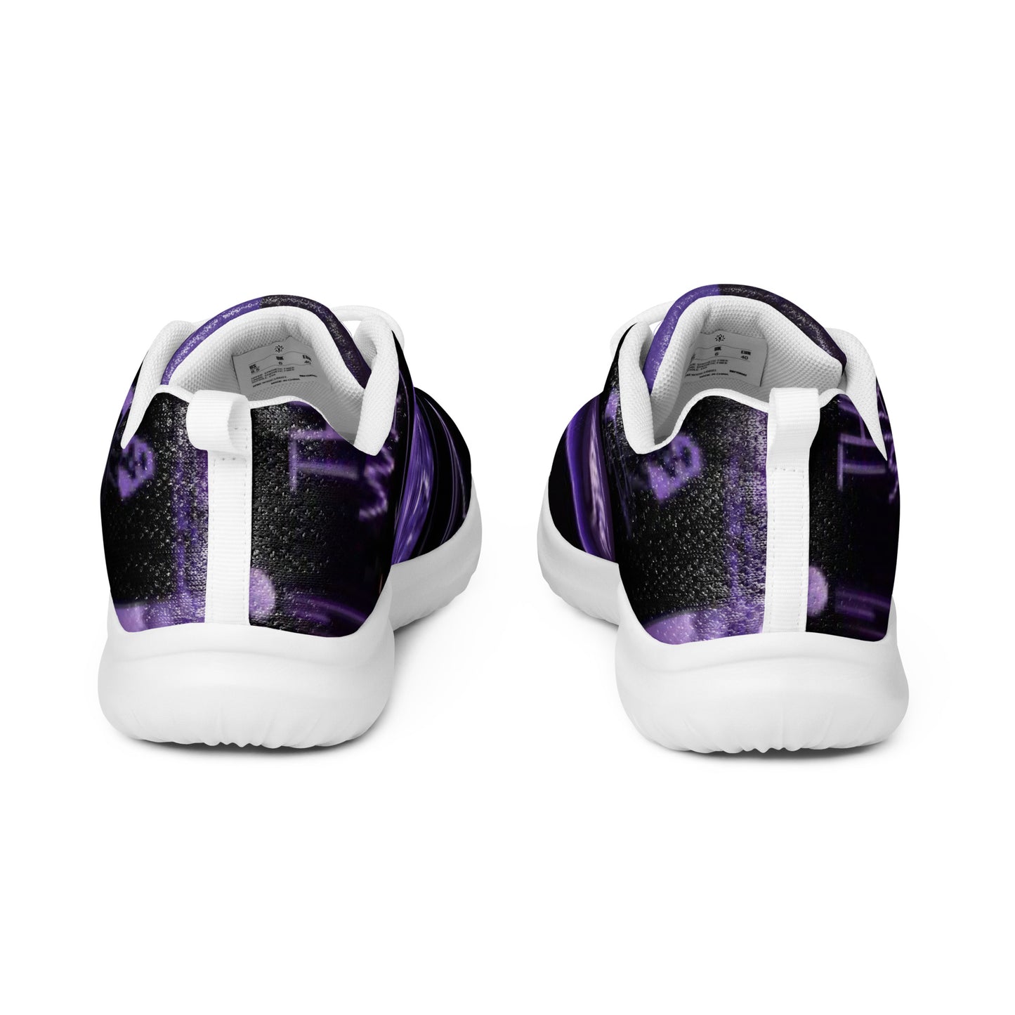 supa Men’s athletic shoes