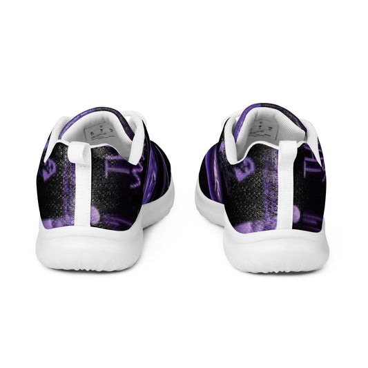 supa Men’s athletic shoes