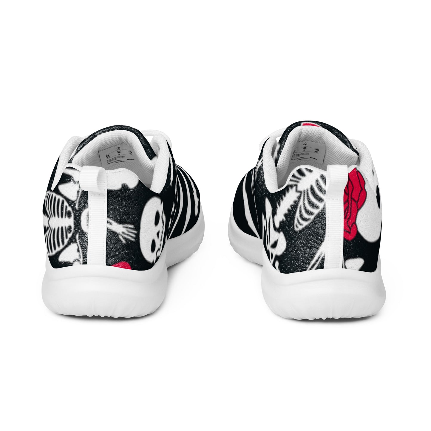 supa Men’s athletic shoes
