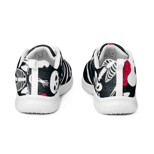 supa Men’s athletic shoes