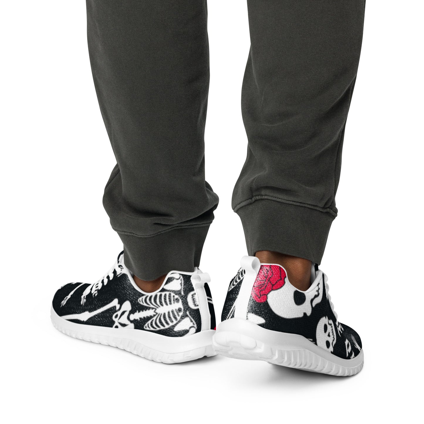 supa Men’s athletic shoes