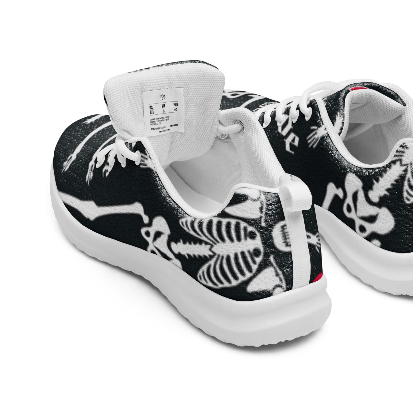 supa Men’s athletic shoes