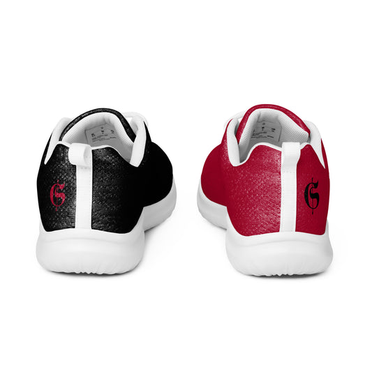 SUPA Men’s athletic shoes