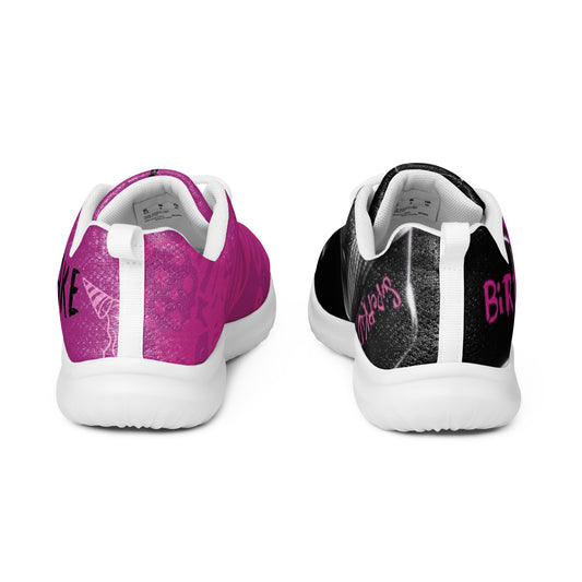 SUPA BIRTHDAY CAKE Men’s athletic shoes