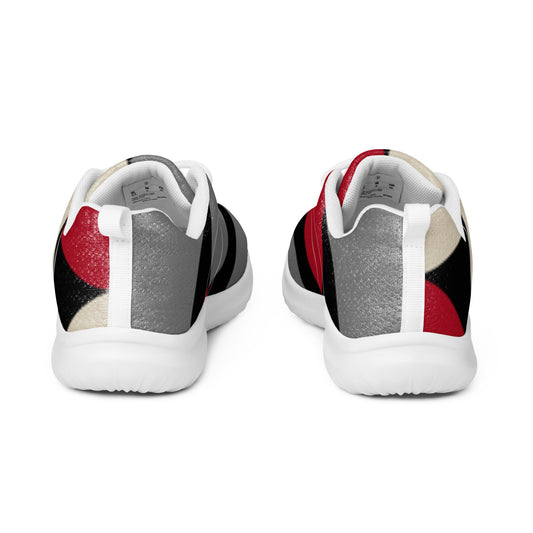 supa Men’s athletic shoes