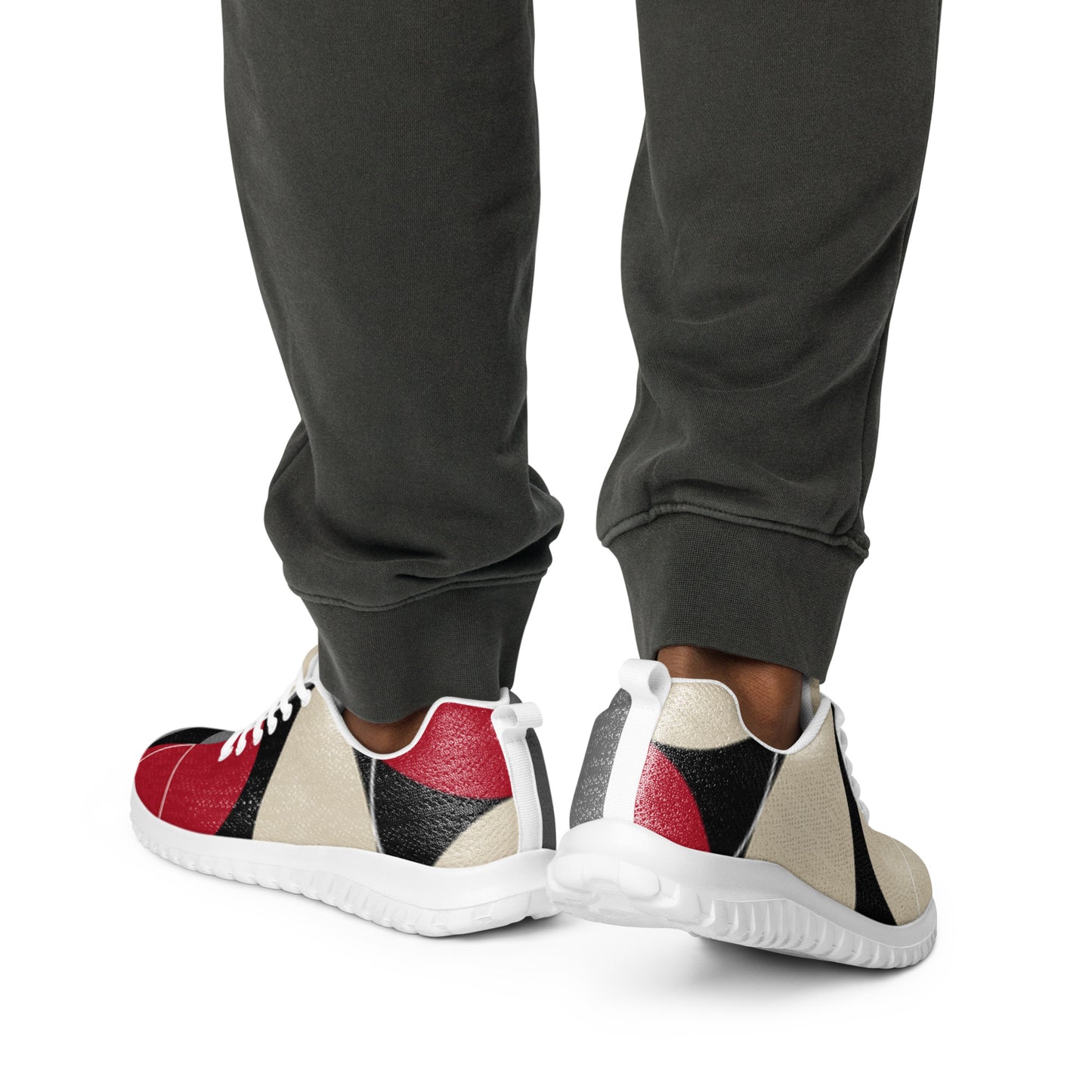 supa Men’s athletic shoes