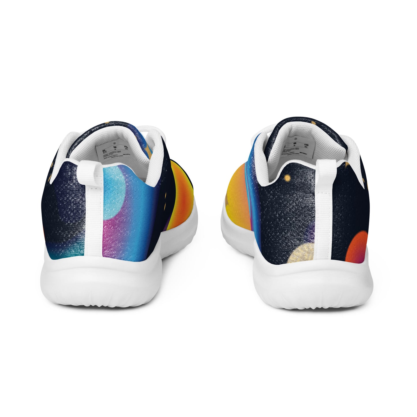 supa Men’s athletic shoes