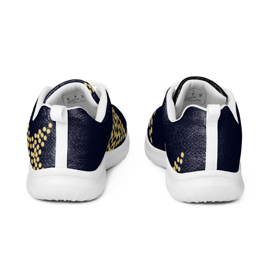 superstar Men’s athletic shoes