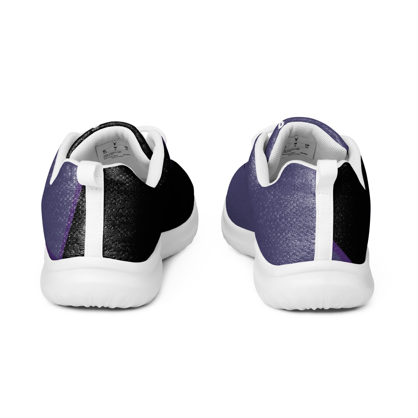 supa Men’s athletic shoes