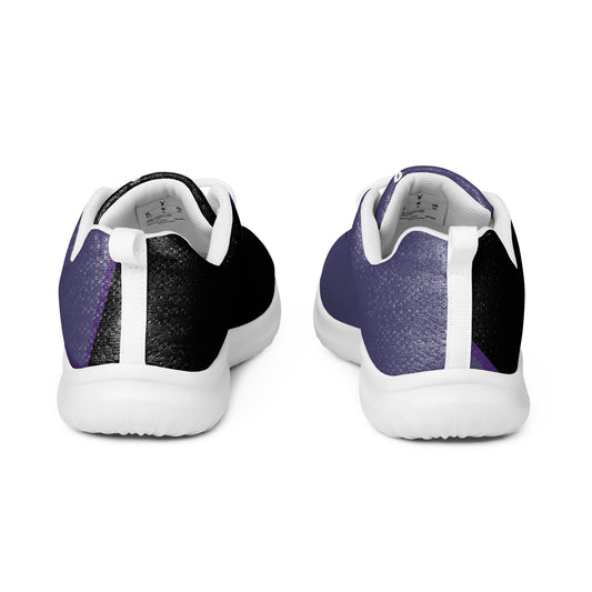 supa Men’s athletic shoes
