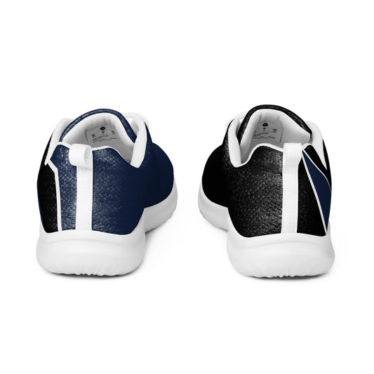 supa Men’s athletic shoes