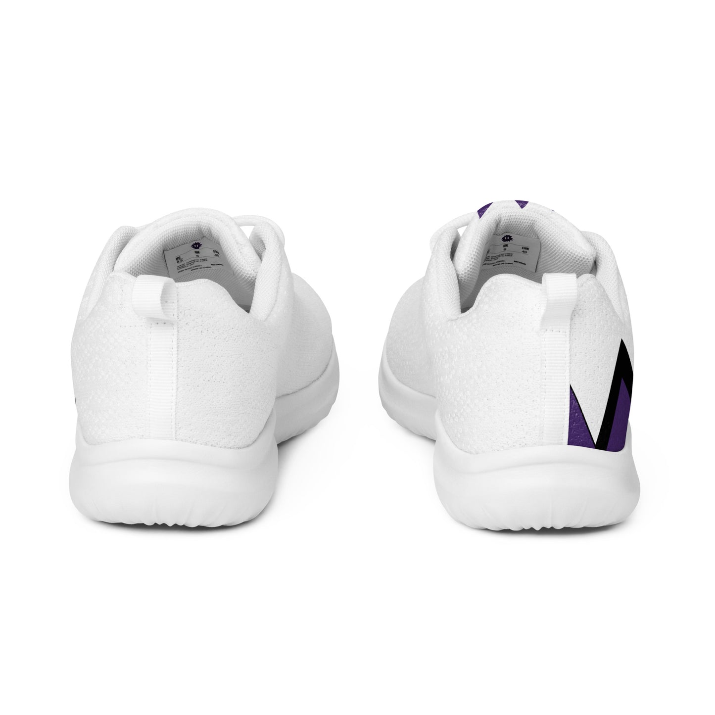 supa Men’s athletic shoes