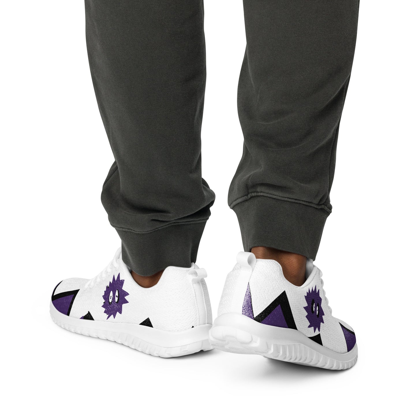 supa Men’s athletic shoes
