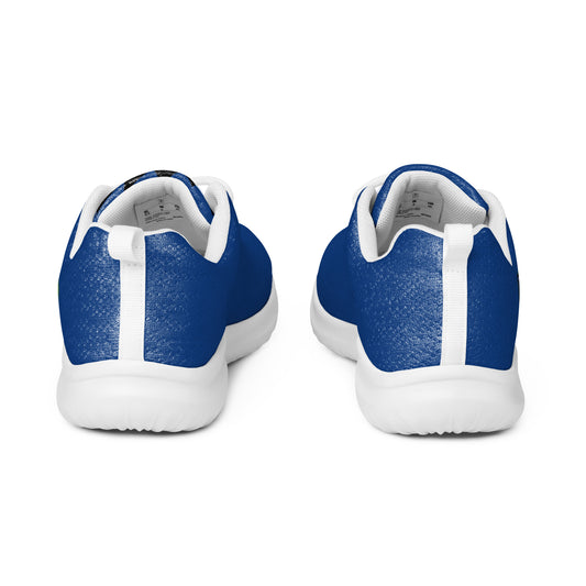 DA LEAGUE Men’s athletic shoes