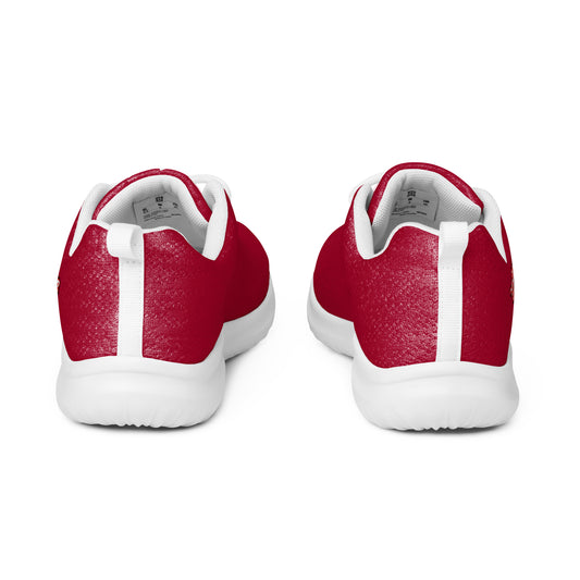 81.95 athletic shoes