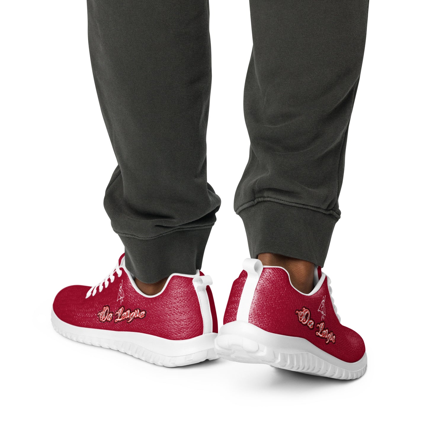 81.95 athletic shoes