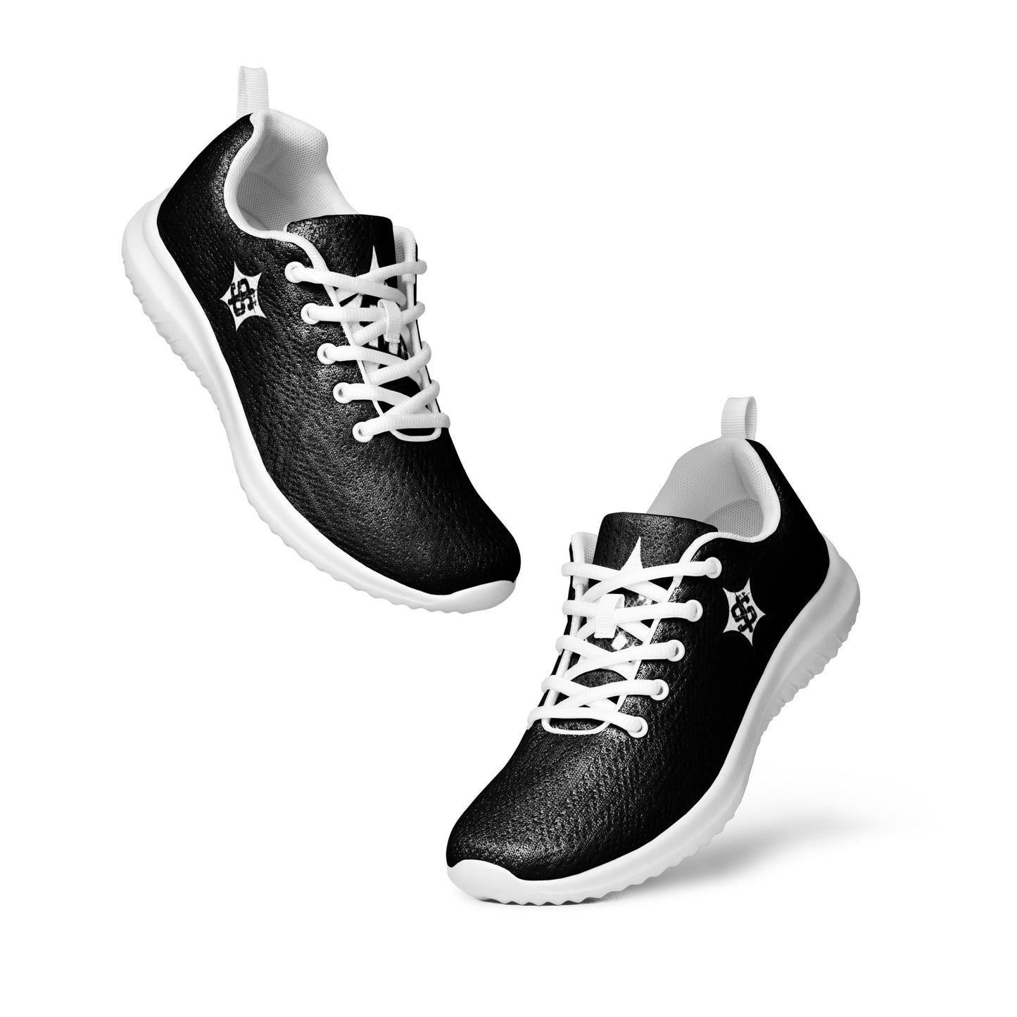 SKV Men’s athletic shoes