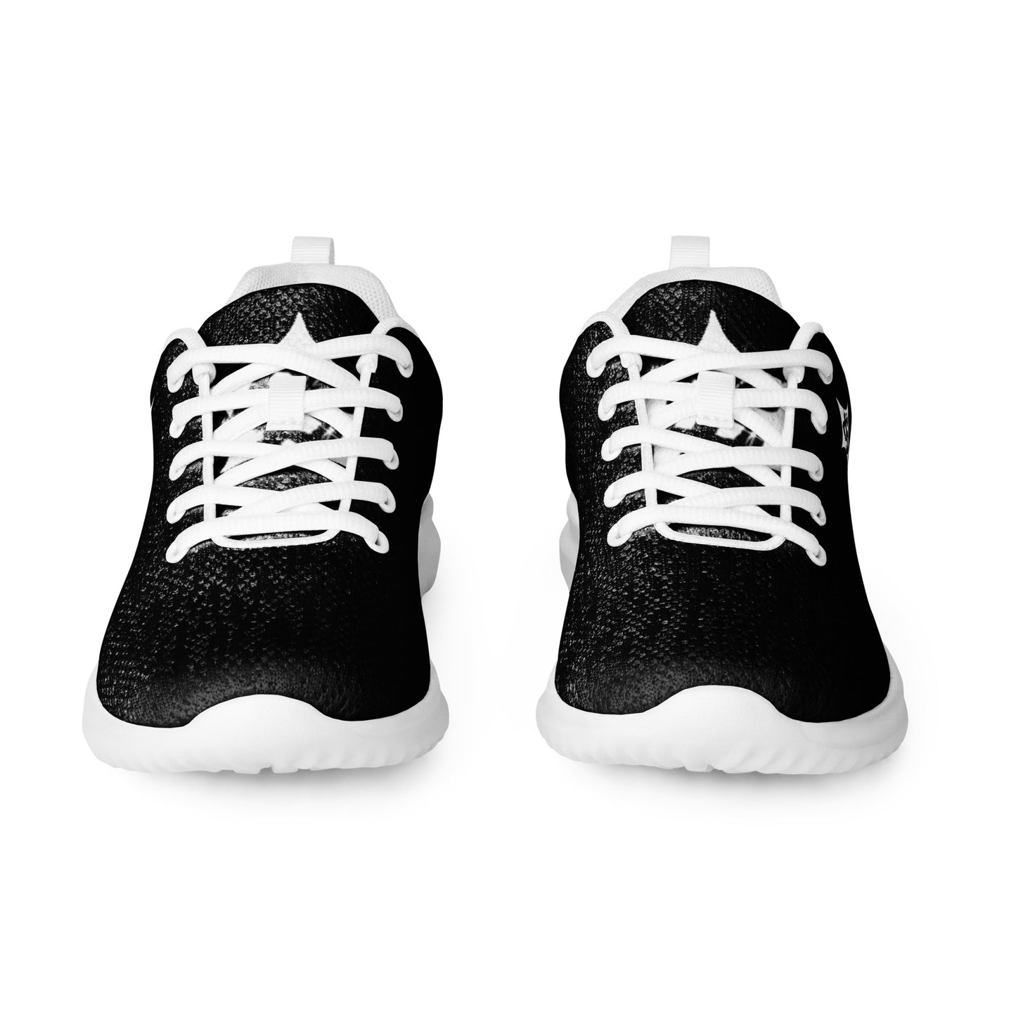 SKV Men’s athletic shoes