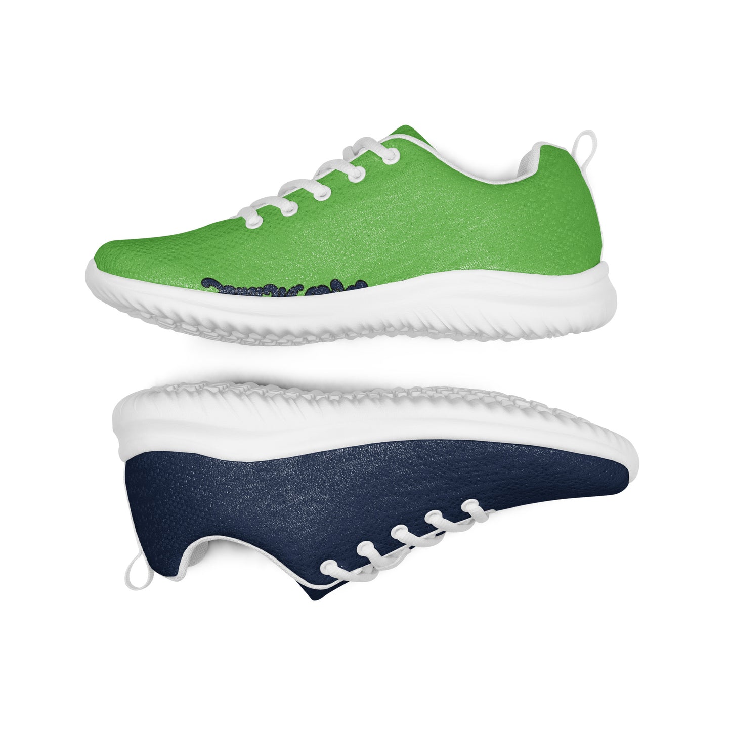 SUPA Men’s athletic shoes