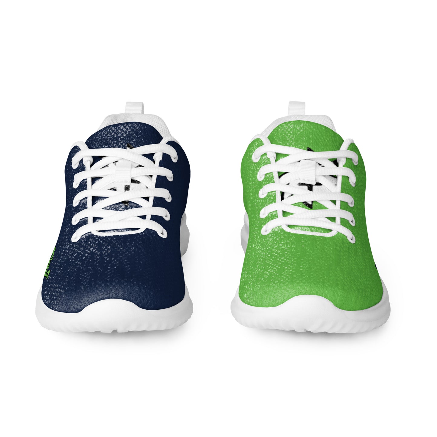 SUPA Men’s athletic shoes
