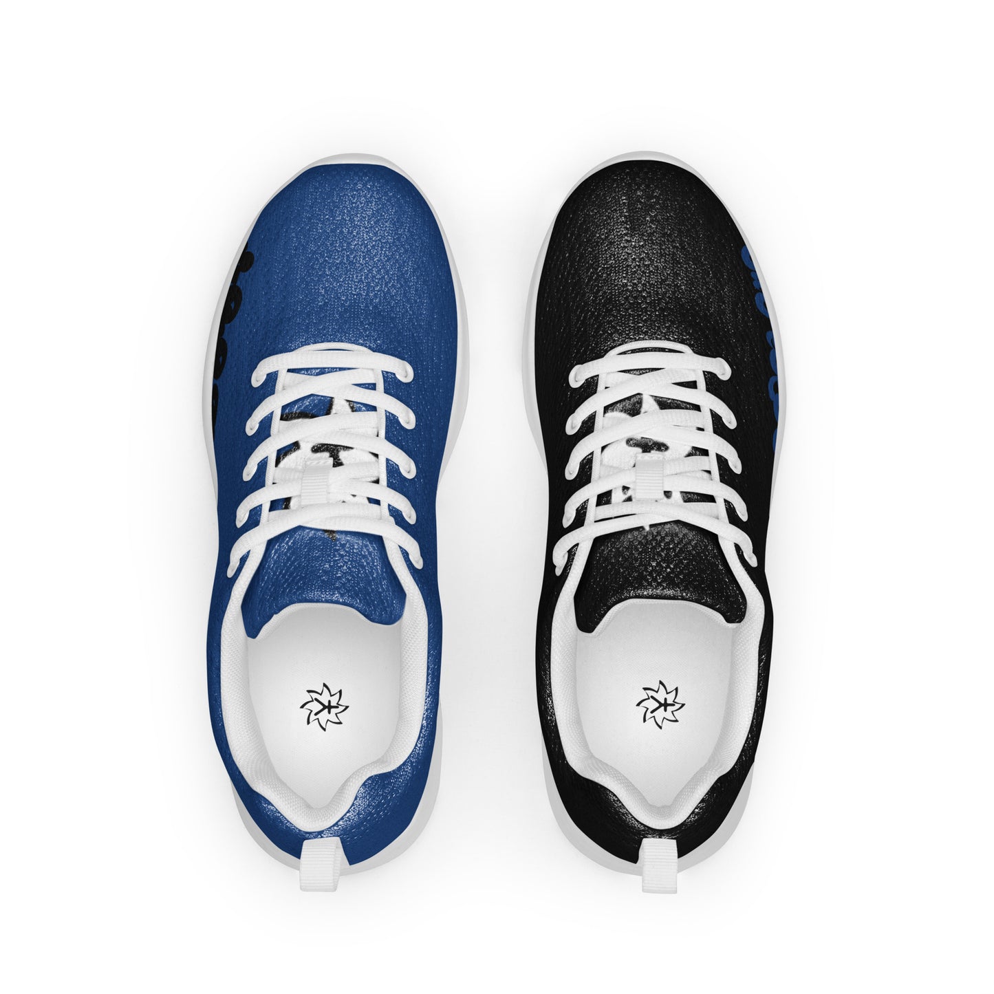 SUPA Men’s athletic shoes