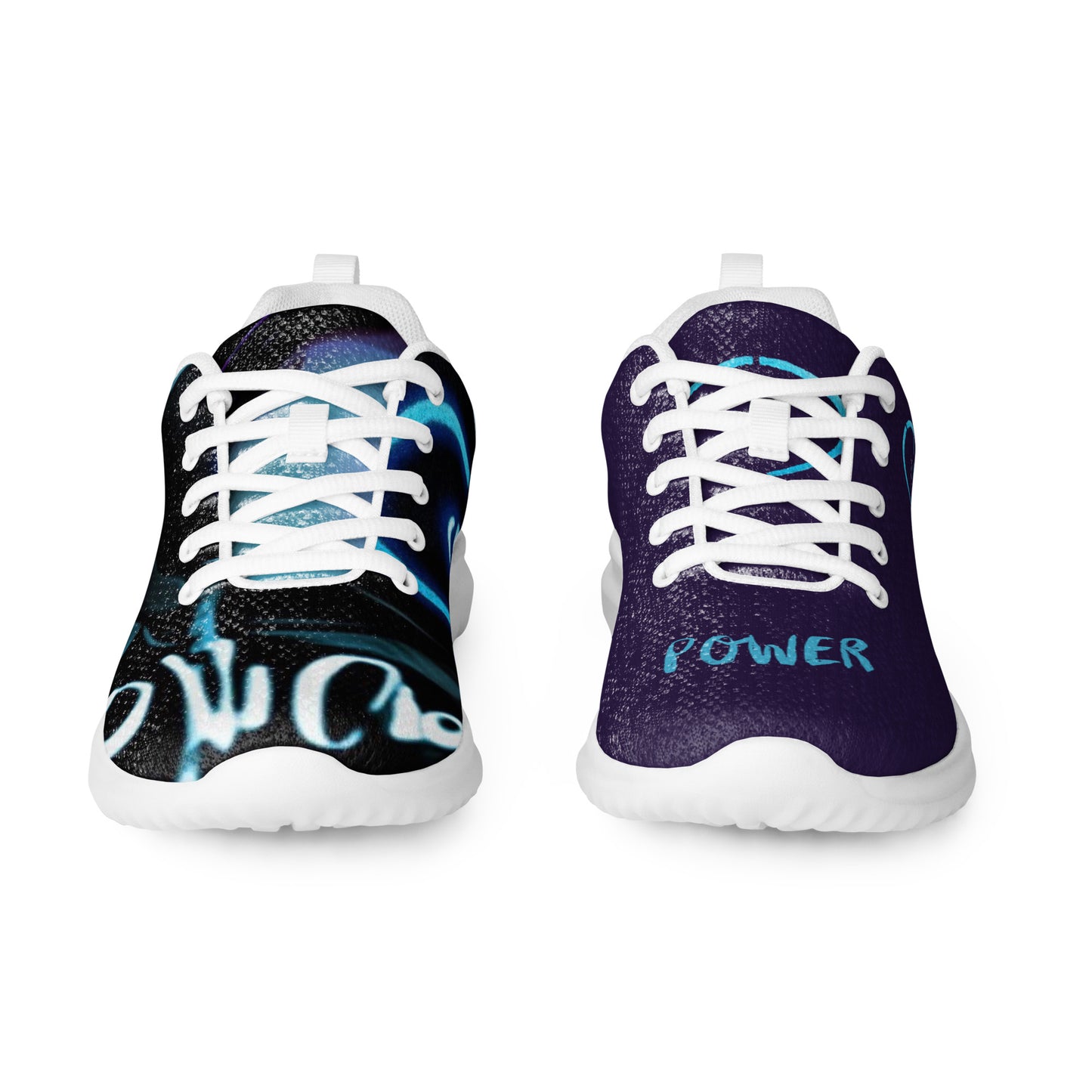 SUPER Men’s athletic shoes