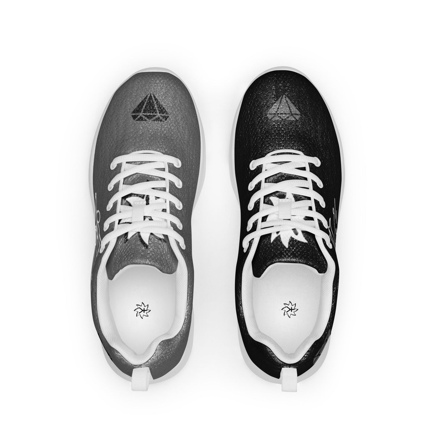 SUPA Men’s athletic shoes
