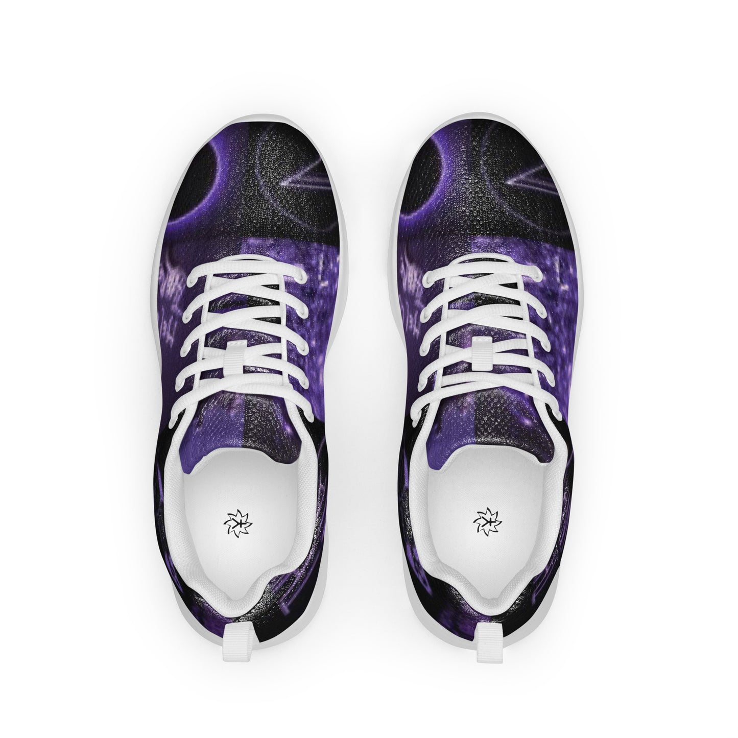 supa Men’s athletic shoes