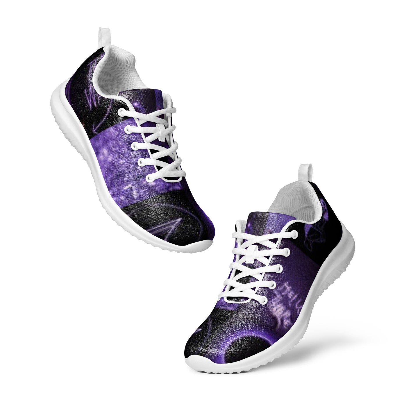 supa Men’s athletic shoes
