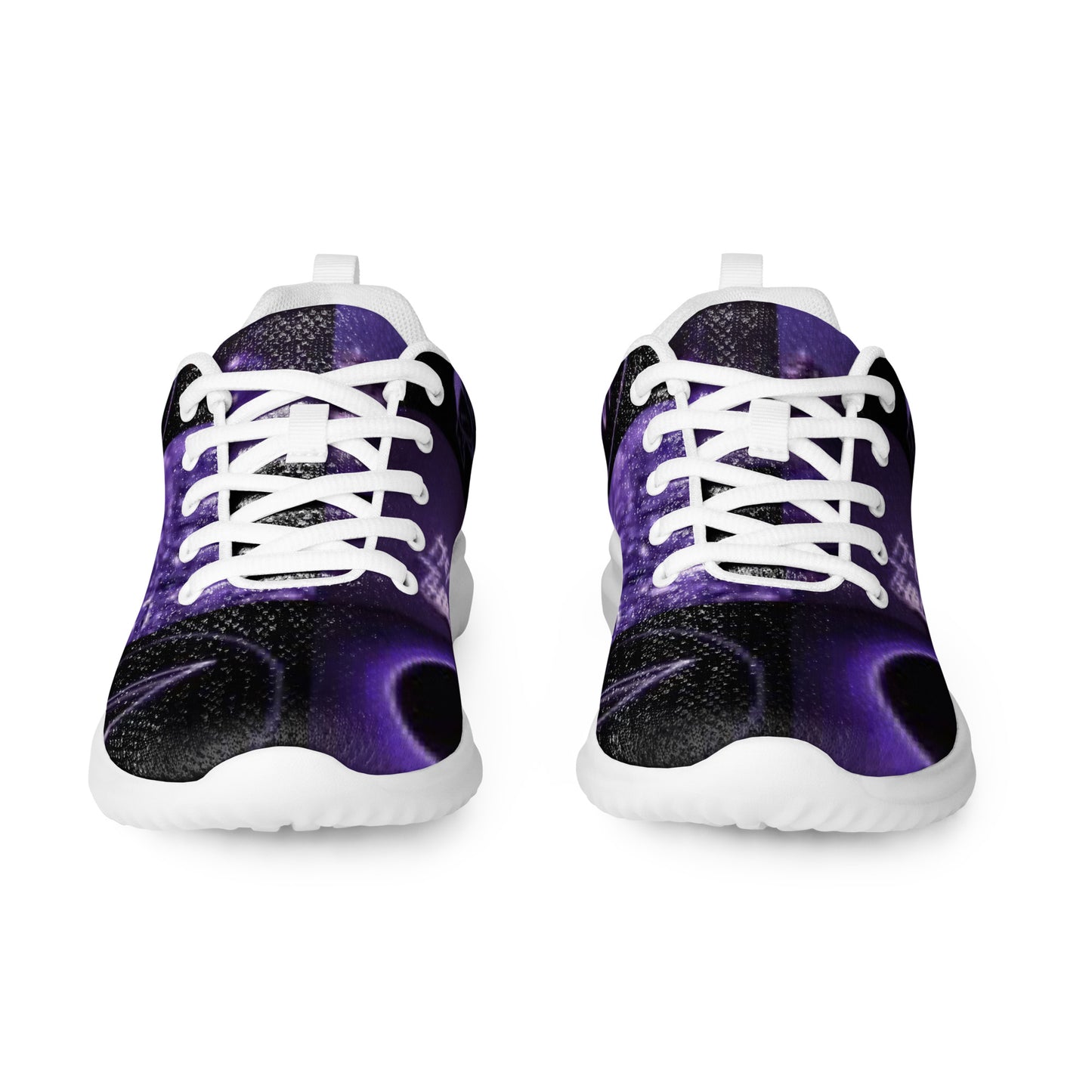 supa Men’s athletic shoes