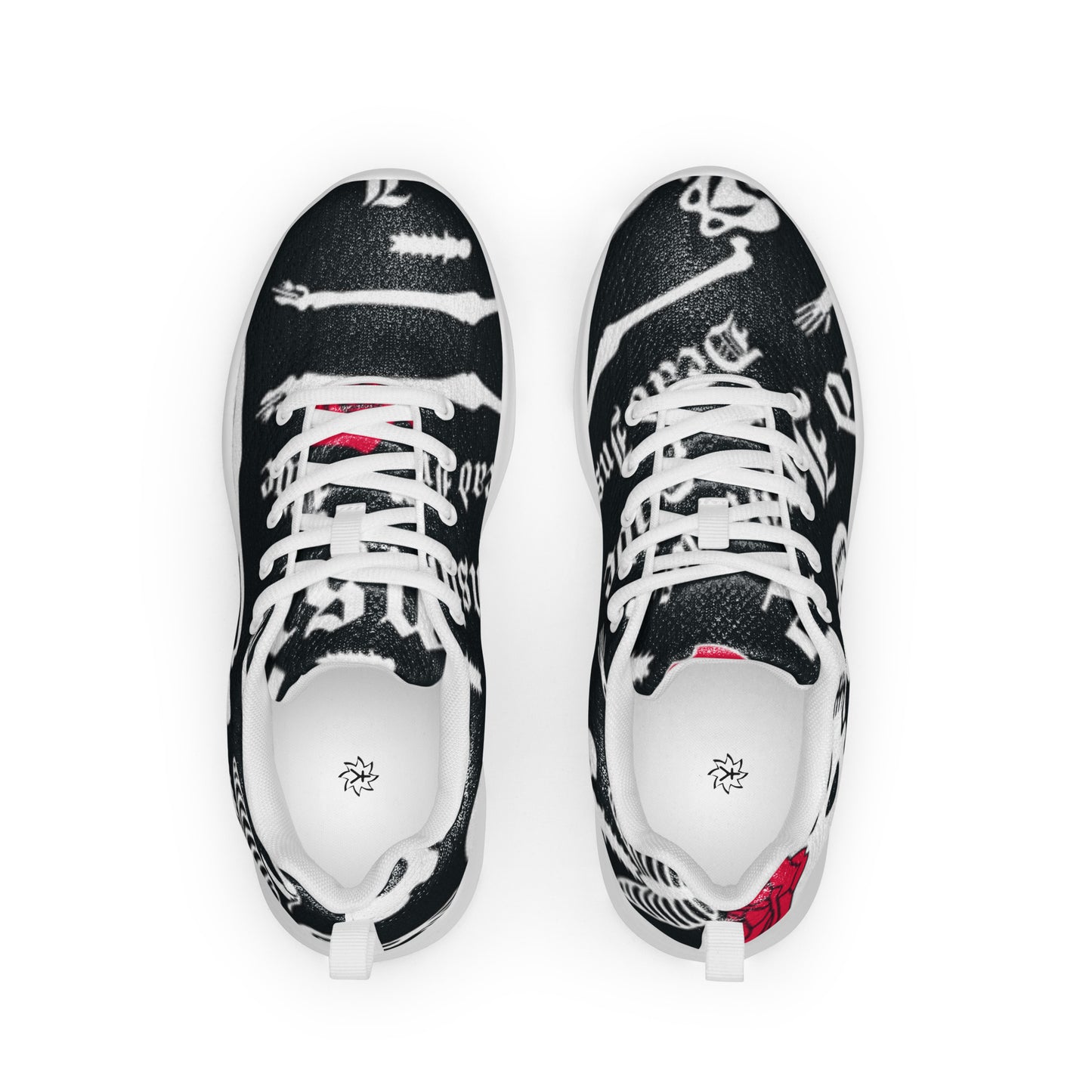 supa Men’s athletic shoes