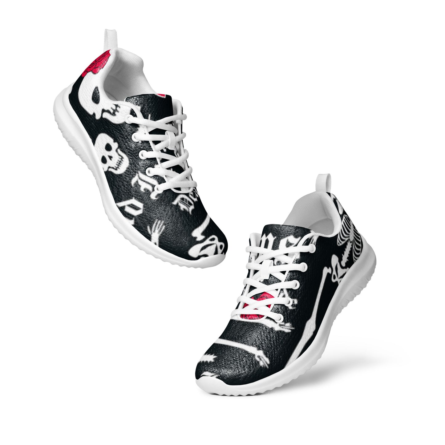 supa Men’s athletic shoes