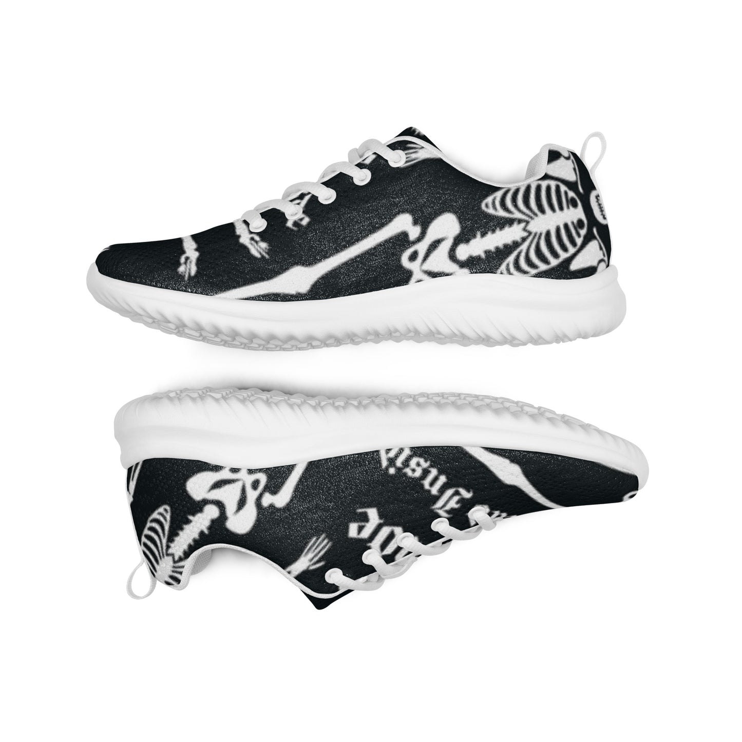 supa Men’s athletic shoes