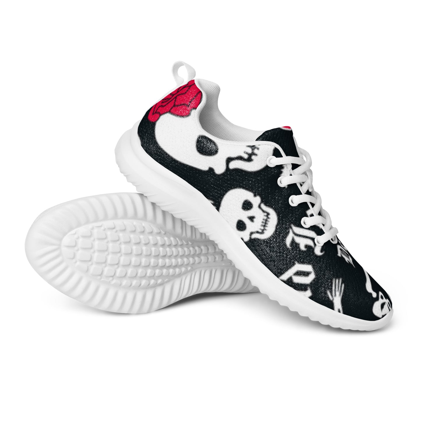 supa Men’s athletic shoes