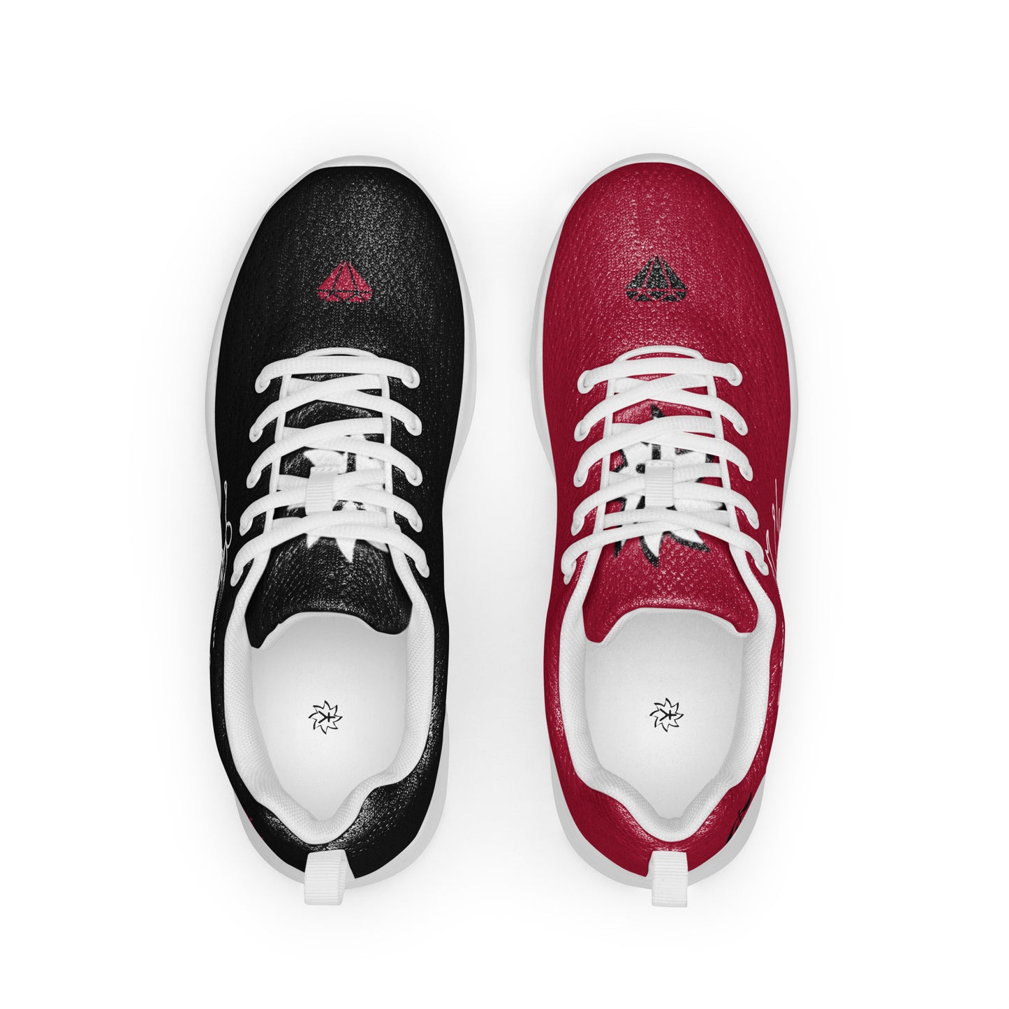 SUPA Men’s athletic shoes