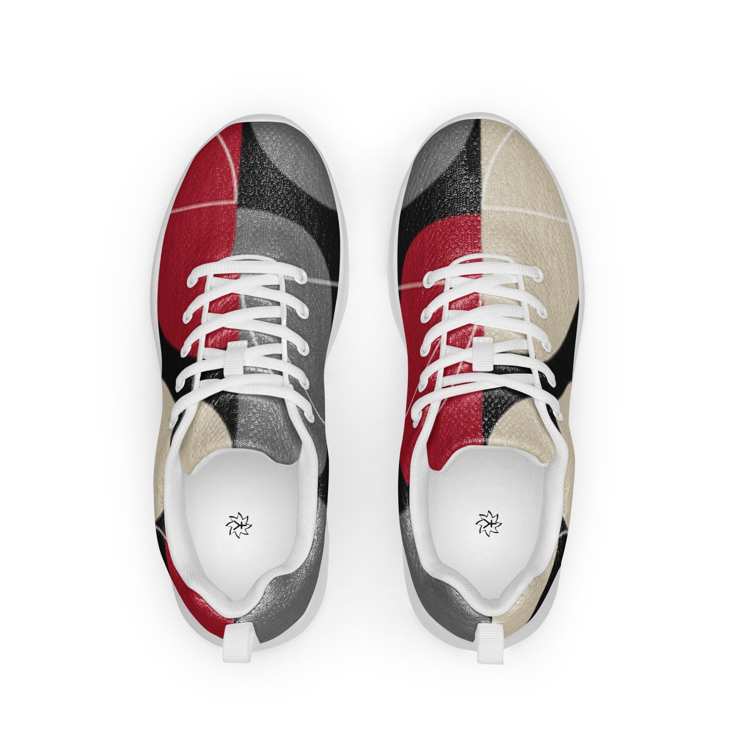 supa Men’s athletic shoes