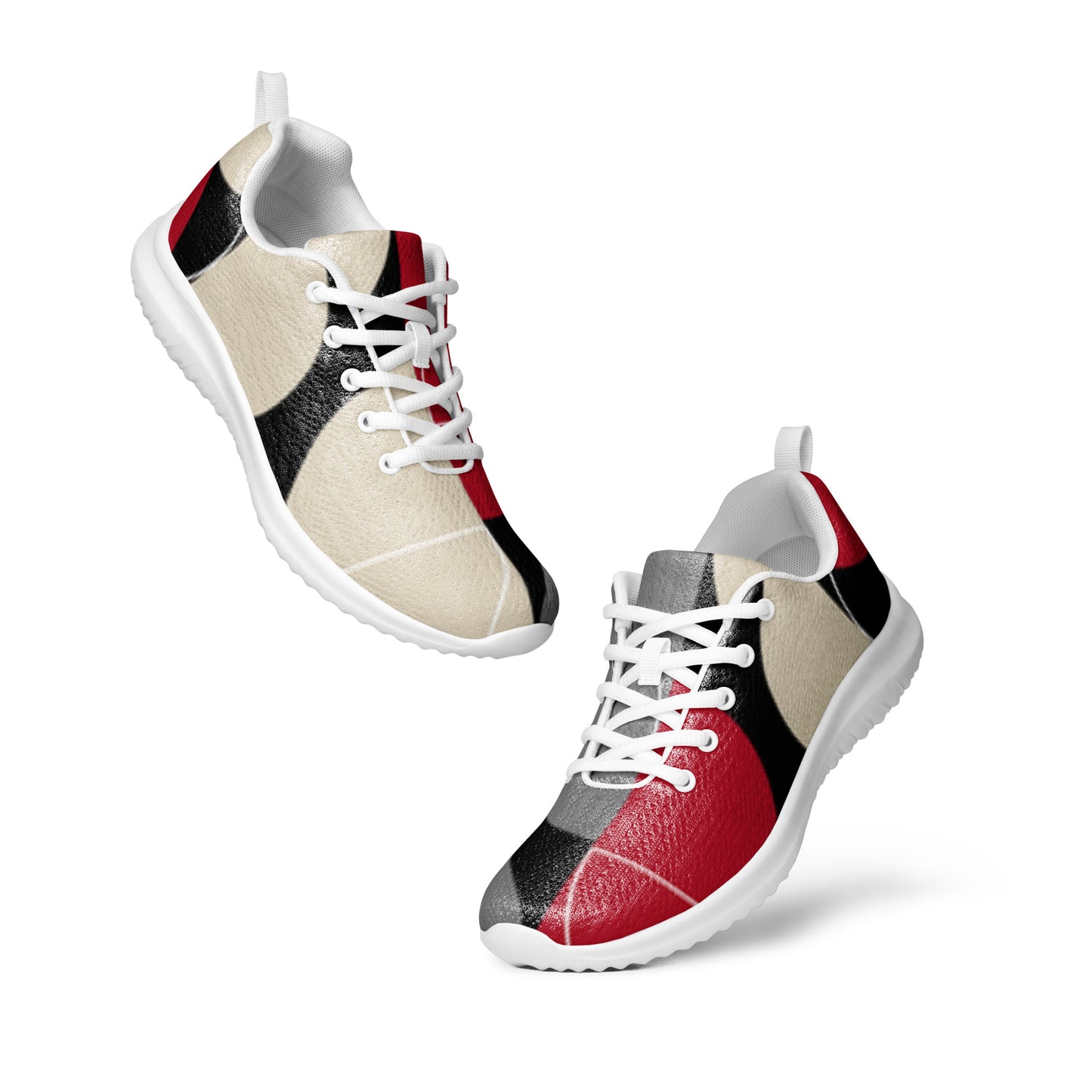 supa Men’s athletic shoes