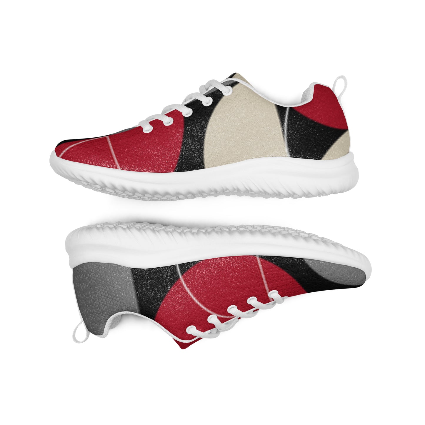 supa Men’s athletic shoes