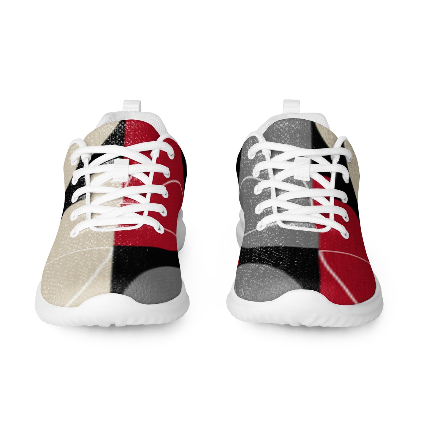 supa Men’s athletic shoes