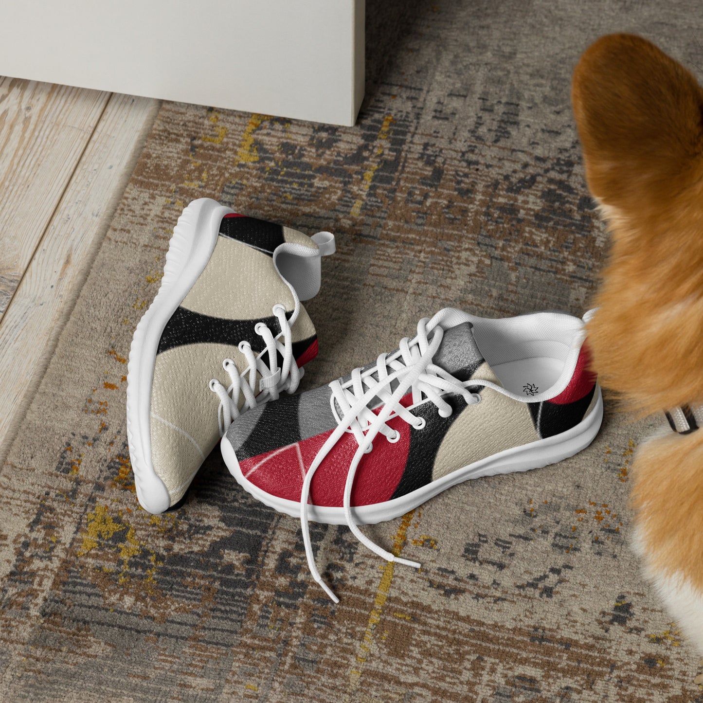 supa Men’s athletic shoes