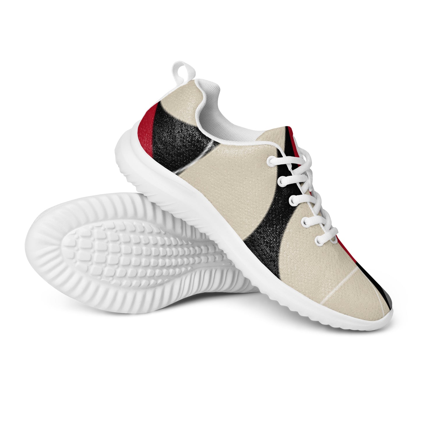 supa Men’s athletic shoes